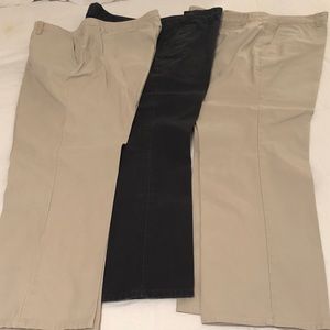 Bonobos, Men’s khaki pants